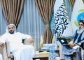 الکتبي: افغانستان سره روغتیايي برخه کې مرستو ته دوام ورکوو