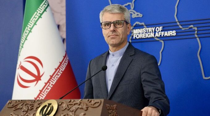 ایران راتلونکې اونۍ د افغانستان په اړه د یوې سیمه ییزې غونډې کوربه دی