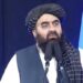 متقي: ګاونډي هېواد سره کړکېچ افغانان سره متحد کړل