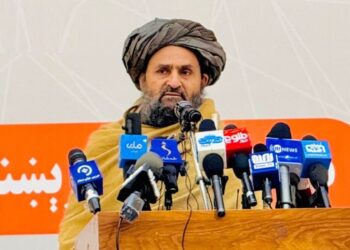 برادر : برېښنا د هیواد د پرمختګ او صنعت د ودې اساسي اړتیا ده