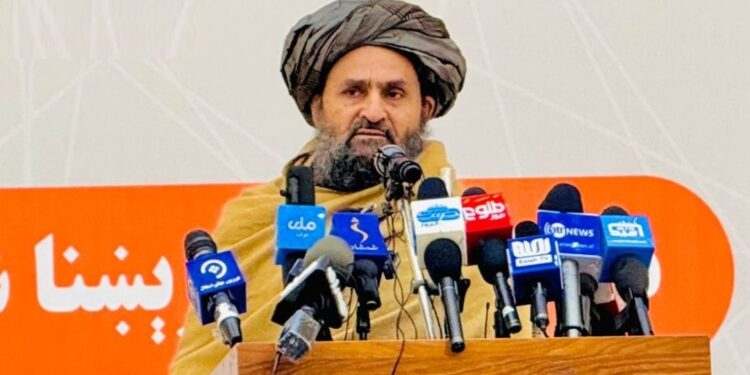 برادر : برېښنا د هیواد د پرمختګ او صنعت د ودې اساسي اړتیا ده