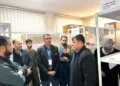ډبلیو ایچ او؛ په افغانستان کې د نري رنځ ناروغۍ د ارزونې ماموریت ترسره کړی
