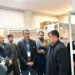 ډبلیو ایچ او؛ په افغانستان کې د نري رنځ ناروغۍ د ارزونې ماموریت ترسره کړی