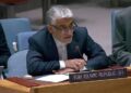 ایران: افغان کډوالو سره د نړۍوالو مرستې ۶۰ سلنه کمې شوي