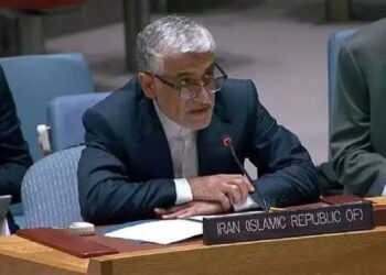 ایران: افغان کډوالو سره د نړۍوالو مرستې ۶۰ سلنه کمې شوي
