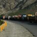 د پاکستان د درملو ۲۰۰ میلیونه ډالره صادرات له ګواښ سره مخ دي