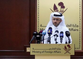 قطر: هیله لرو چې حماس او اسرائیل د مذاکراتو بل پړاو ژر پیل کړي