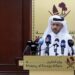 قطر: هیله لرو چې حماس او اسرائیل د مذاکراتو بل پړاو ژر پیل کړي