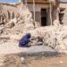 د ناروې د کډوالو شورا: افغانستان کې بشري وضعیت لا کړکېچن شوی