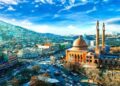 شیخ هبت الله: مسوولین دې په اخلاص د خلکو خدمت وکړي