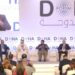 قطر د افغانستان او نړیوالې ټولنې ترمنځ د تعامل پر دوام ټینګار کړی