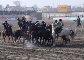 سرپل لوبډلې د وزلوبې غوره لیګ ۷م پړاو سیالیو اتلولي خپله کړه