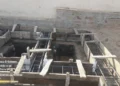 ننګرهار؛ د ۶۵۸ زره ډالرو په لګښت د یو شمېر پروژو چارې پیل شوې