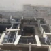 ننګرهار؛ د ۶۵۸ زره ډالرو په لګښت د یو شمېر پروژو چارې پیل شوې