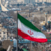 د تهران والي: ایران د اوبو له جدي بحران سره مخ دی