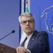 بقایي: ایران د افغانستان او پاکستان ترمنځ د ترینګلتیا پر کمولو کار کوي