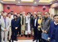 عامې روغتیا وزارت: هندي پانګوالو د درملو سکتور کې پانګونې ته چمتووالې ښودلی