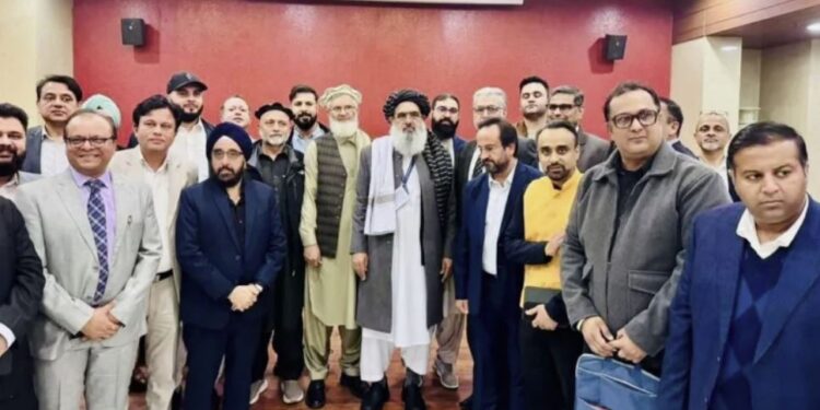 عامې روغتیا وزارت: هندي پانګوالو د درملو سکتور کې پانګونې ته چمتووالې ښودلی