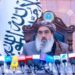 جلالي: هند د افغانستان روغتیا برخې سره ۹.۸ میلیون ډالره مرسته کوي