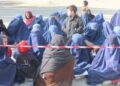 م.م ځانګړي صندوق؛ تېر کال له یو میلیون اړمنو افغانانو سره مرسته کړې