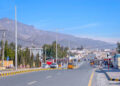 د مهترلام ښاروالۍ سږ کال ۷۶ میلیونه افغانۍ عواید راټول کړي