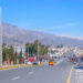 د مهترلام ښاروالۍ سږ کال ۷۶ میلیونه افغانۍ عواید راټول کړي