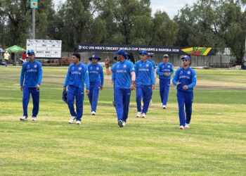 کرکټ؛ د ۱۹ کلنو کم عمره لوبډلو نړیوال جام سیالۍ نن پيلیږي