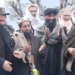 نورستان کې د خلکو په شخصي لګښت یوه ښوونځي ته ودانۍ جوړیږي