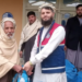 کونړ کې سلګونه مستحقو کورنیو سره ژمنۍ مرستې وشوې