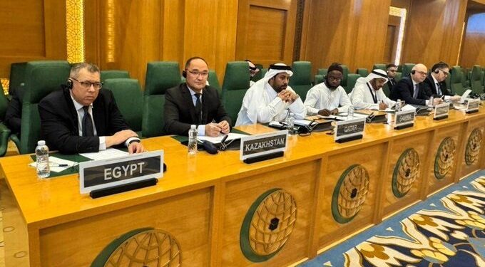 قطر د افغانستان لپاره د متوازنې او ګډې تګلارې غوښتنه کړې ده