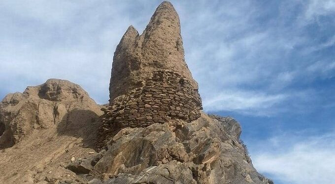 لوګر کې ۲۷ نوې لرغونې سیمې ثبت شوې دي