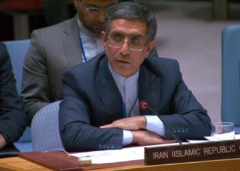 ایران: جګړه نه غواړو، خو هر ډول تېري ته به کلک ځواب ورکړو