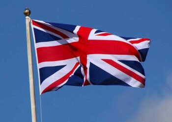 بریتانیا؛ افغانستان کې د خوارځواکۍ مخنیوي په موخه ۸ میلیونه پونډه ځانګړي کړي