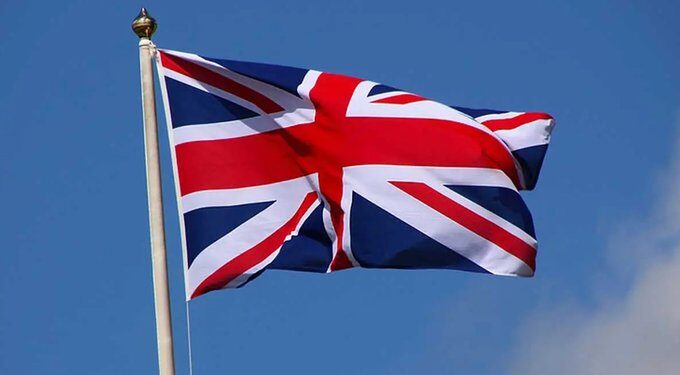 بریتانیا؛ افغانستان کې د خوارځواکۍ مخنیوي په موخه ۸ میلیونه پونډه ځانګړي کړي