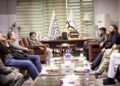 ترکي پانګوالو د برېښنا د تولید برخه کې پانګونې ته لیوالتیا ښودلې