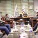ترکي پانګوالو د برېښنا د تولید برخه کې پانګونې ته لیوالتیا ښودلې
