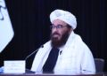 له افغانستانه سږ کال ۳۰ زره کسان د حج فریضي ادا کولو ته ځي