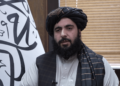 فطرت: پاکستان دې د افغان کډوالو له ځورولو لاس واخلي