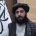 فطرت: پاکستان دې د افغان کډوالو له ځورولو لاس واخلي