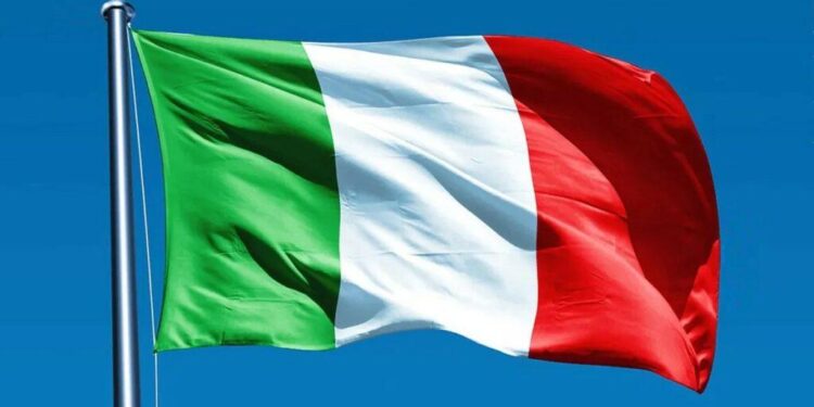 اوچا: ایټالیا له افغانستان سره نږدې ۳ میلیون ډالره نوې مرسته کړې