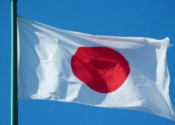 ډبلیو ایچ او: جاپان له افغانستان سره ۲۴۰ زره ډالره مرسته کړې