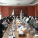 کرنې وزات: زرګونه جریبه دولتي ځمکه پانګوالو ته په کرایه ورکړل شوه