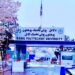د کابل له پولي تخنیک پوهنتونه څه باندې زر کسه انجنیران فارغ شول