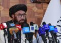 عامې روغتیا وزارت د سختې خوارځواکۍ ملي لارښود پرانېست