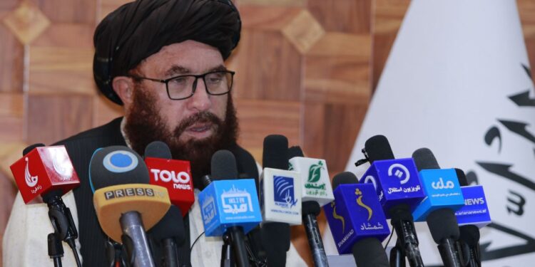 عامې روغتیا وزارت د سختې خوارځواکۍ ملي لارښود پرانېست
