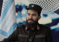 خالد ځدراڼ: د کابل په نننۍ چاودنه کې ۷ کسان وژل شوي