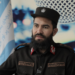 خالد ځدراڼ: د کابل په نننۍ چاودنه کې ۷ کسان وژل شوي