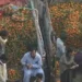 پاکستاني بزګران: د مالټو سږنیو حاصلاتو پلور ته حیران یو