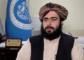 فطرت: د کډوالو لپاره څه باندې ۱۲۴زره جریبه ځمکه ځانګړې شوې