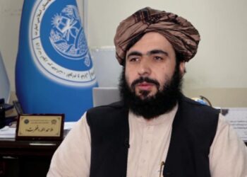 فطرت: د کډوالو لپاره څه باندې ۱۲۴زره جریبه ځمکه ځانګړې شوې